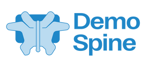 Demospine