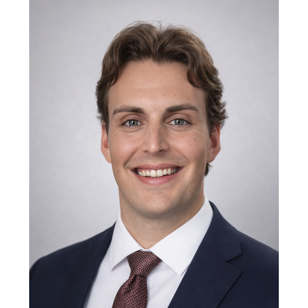 ben-wesorick